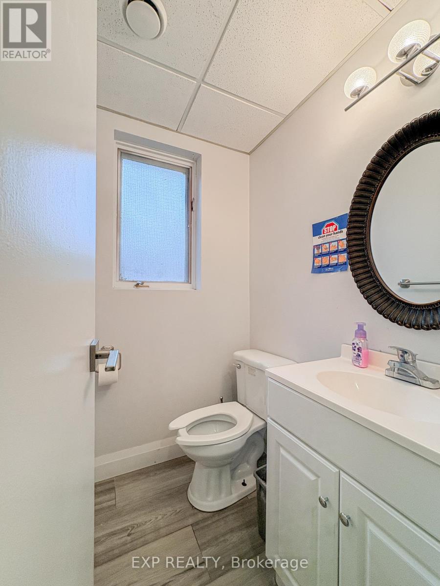 #main - 341 Geneva Street, St. Catharines, Ontario  L2N 2G3 - Photo 12 - X13017184