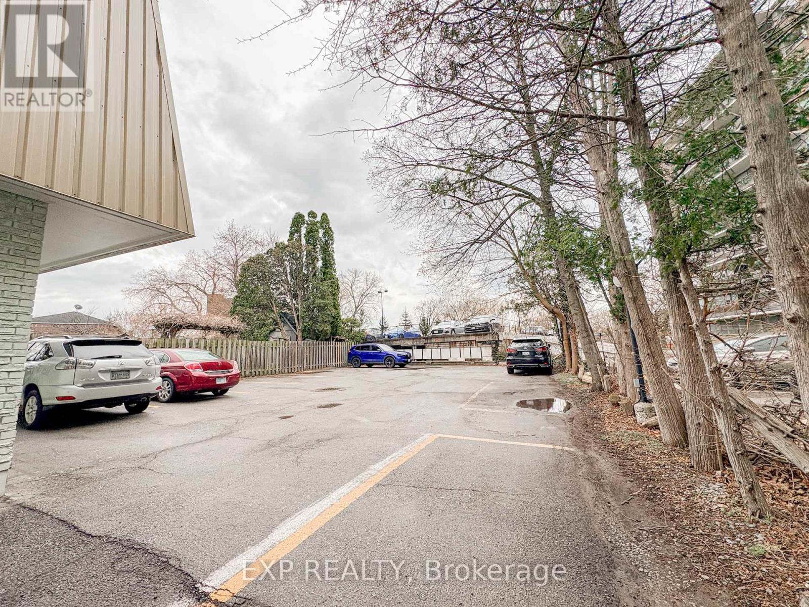 #main - 341 Geneva Street, St. Catharines, Ontario  L2N 2G3 - Photo 13 - X13017184