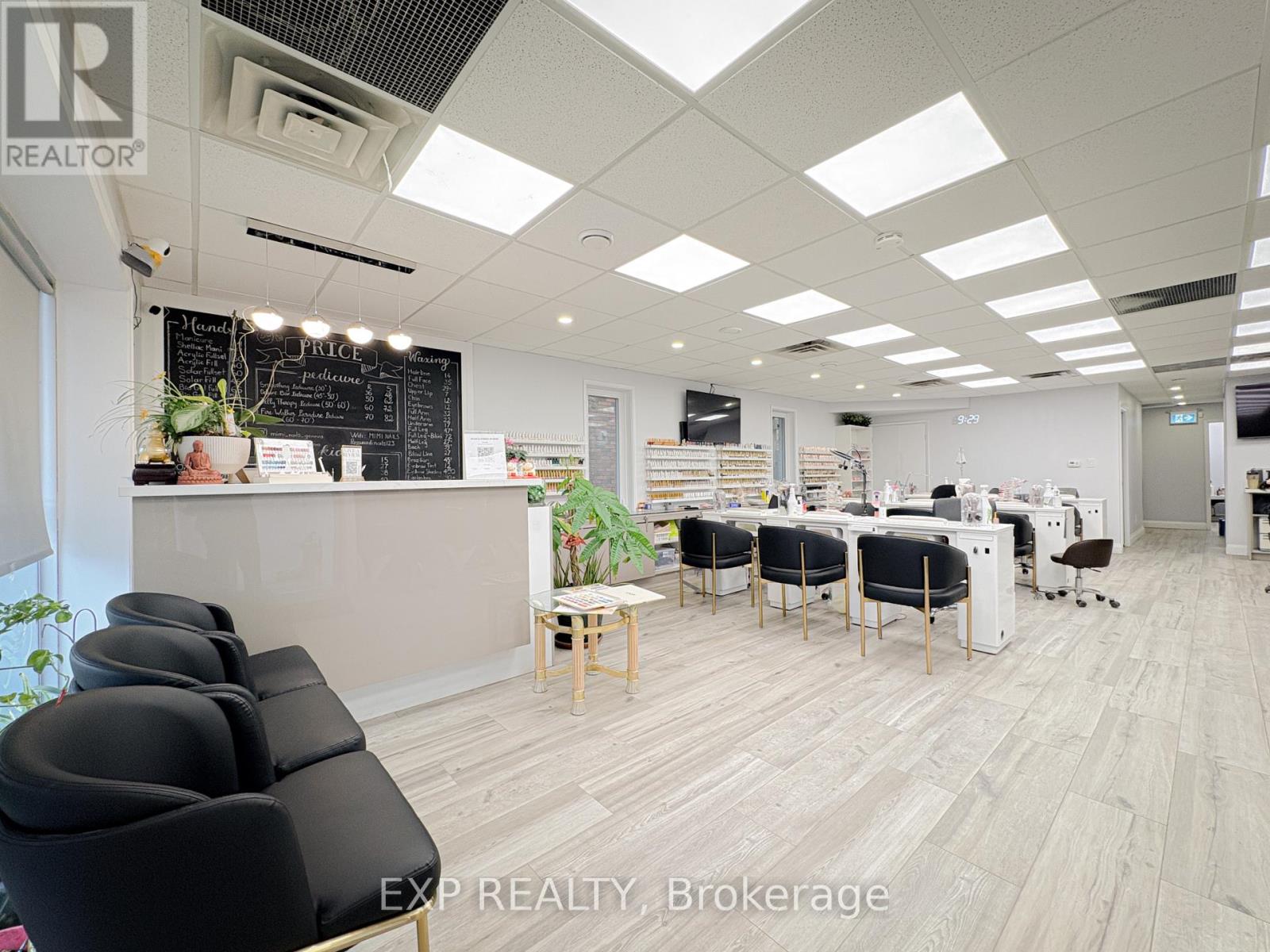 #main - 341 Geneva Street, St. Catharines, Ontario  L2N 2G3 - Photo 2 - X13017184