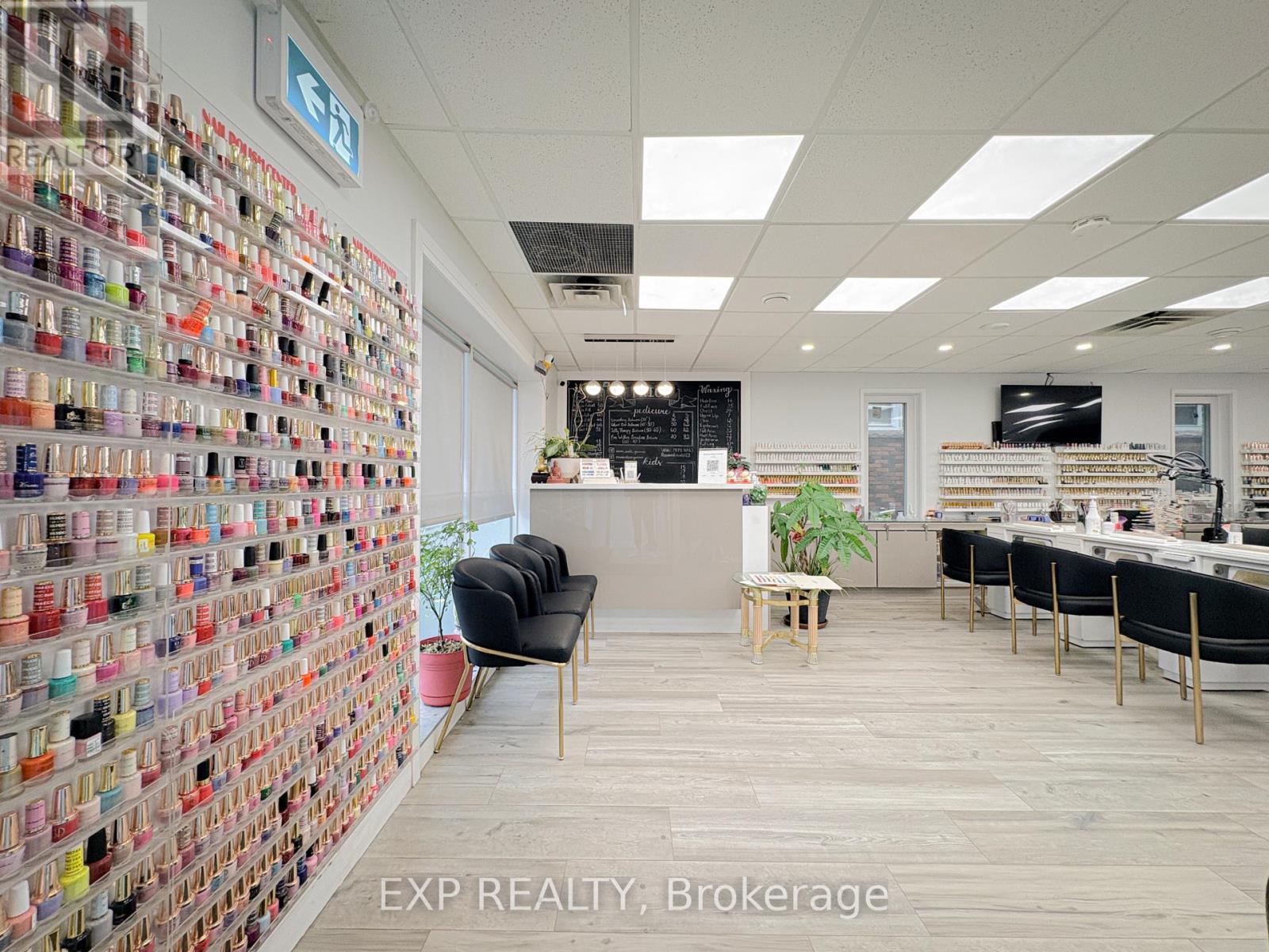 #main - 341 Geneva Street, St. Catharines, Ontario  L2N 2G3 - Photo 3 - X13017184