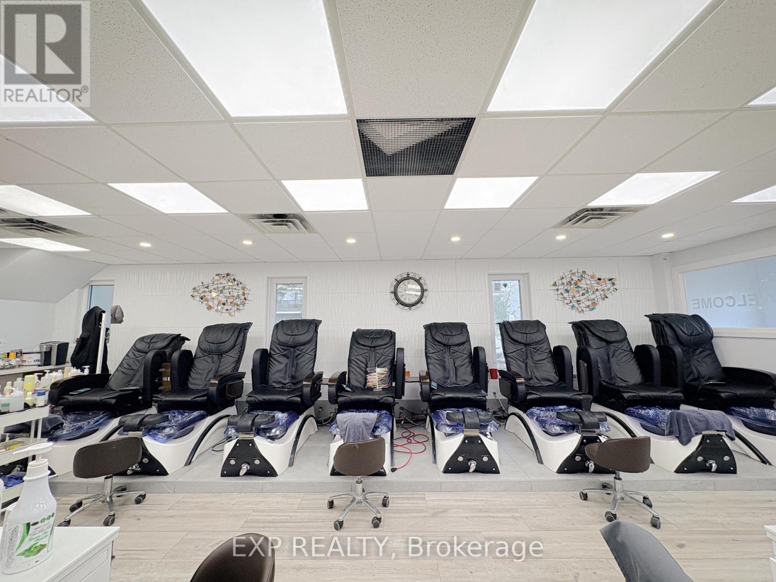 #main - 341 Geneva Street, St. Catharines, Ontario  L2N 2G3 - Photo 5 - X13017184