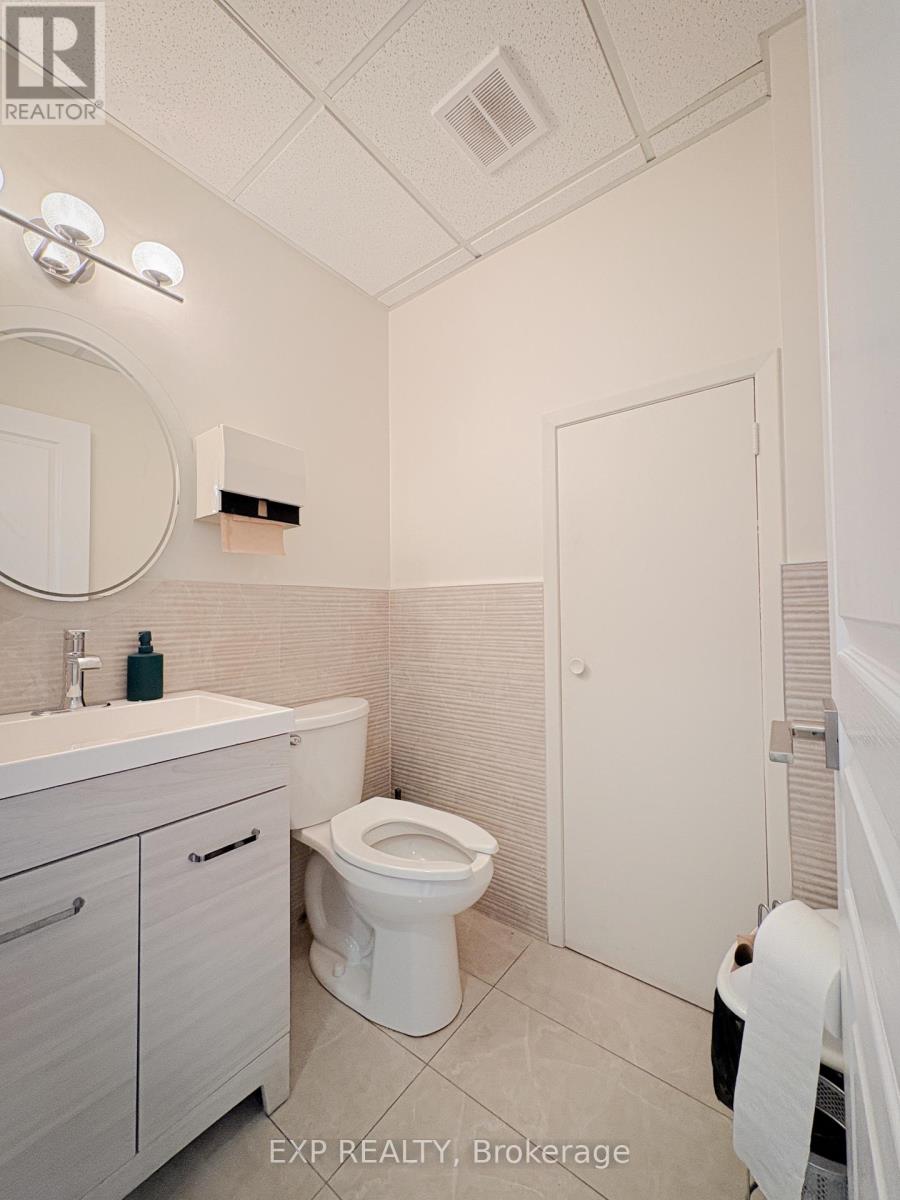 #main - 341 Geneva Street, St. Catharines, Ontario  L2N 2G3 - Photo 8 - X13017184