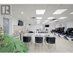 #MAIN - 341 GENEVA STREET, St. Catharines, Ontario