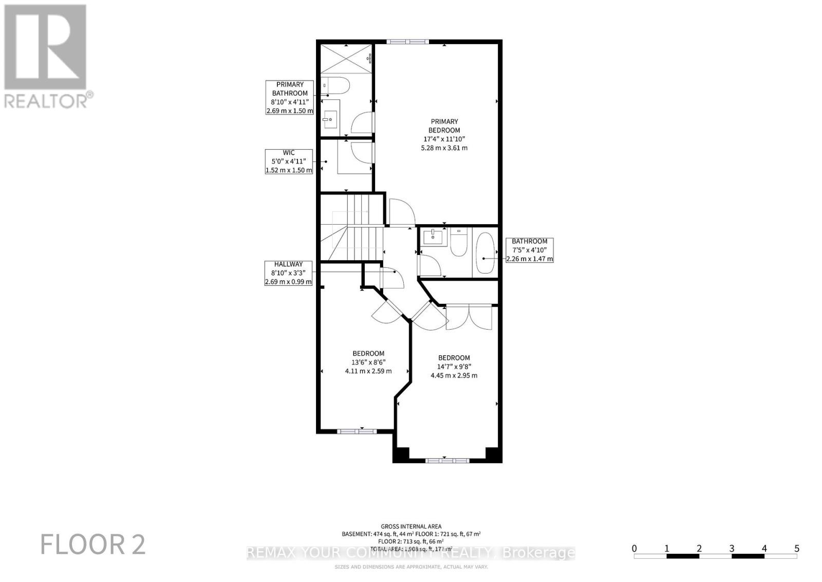 281 Ferndale Drive S, Barrie, Ontario  L4N 8K1 - Photo 38 - S13012082