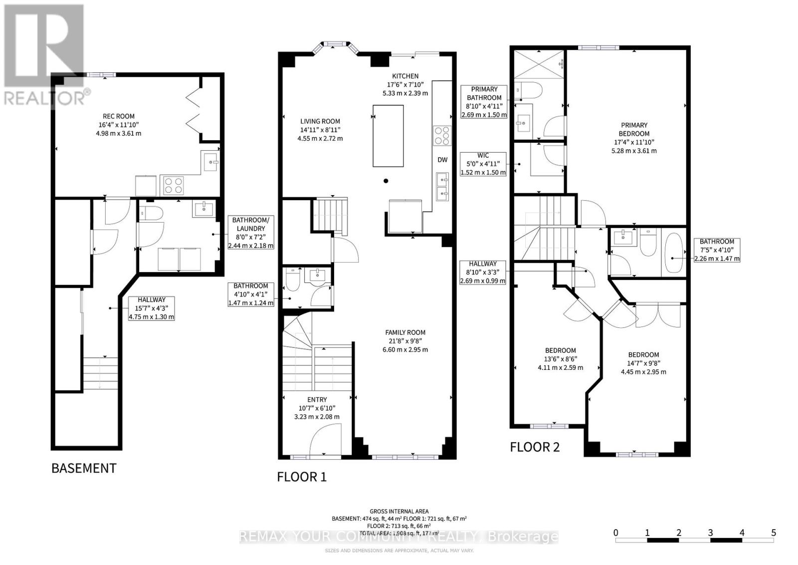 281 Ferndale Drive S, Barrie, Ontario  L4N 8K1 - Photo 39 - S13012082