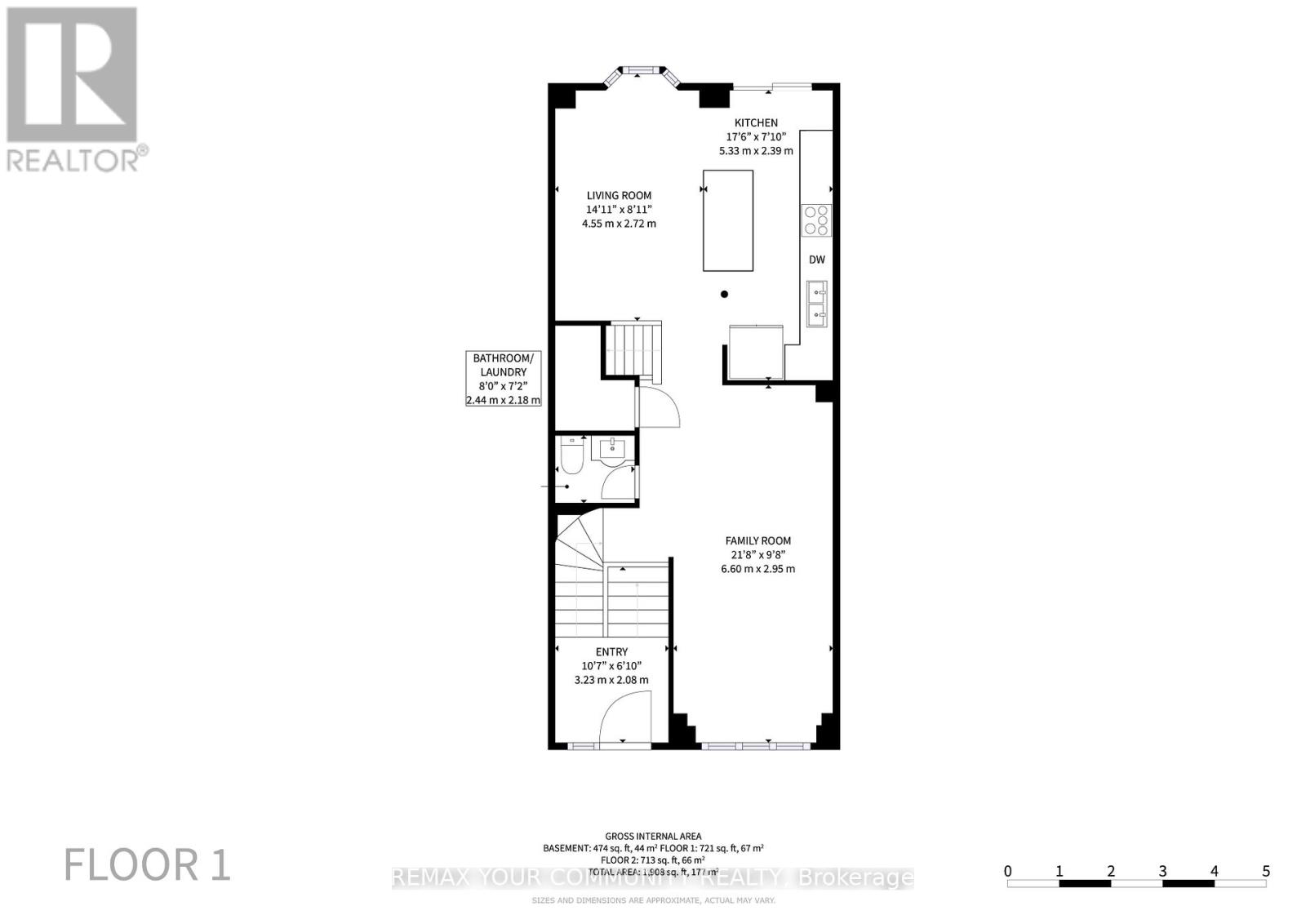 281 Ferndale Drive S, Barrie, Ontario  L4N 8K1 - Photo 37 - S13012082