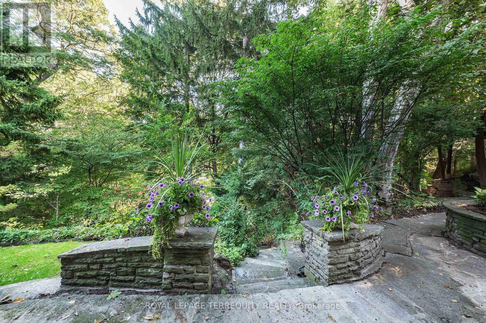 223 Riverside Drive, Toronto, Ontario  M6S 4A8 - Photo 48 - W12746380