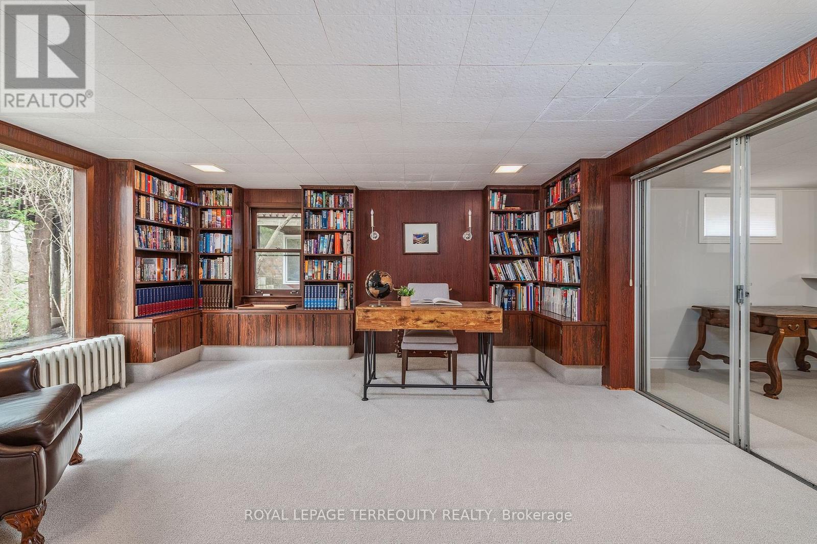 223 Riverside Drive, Toronto, Ontario  M6S 4A8 - Photo 37 - W12746380