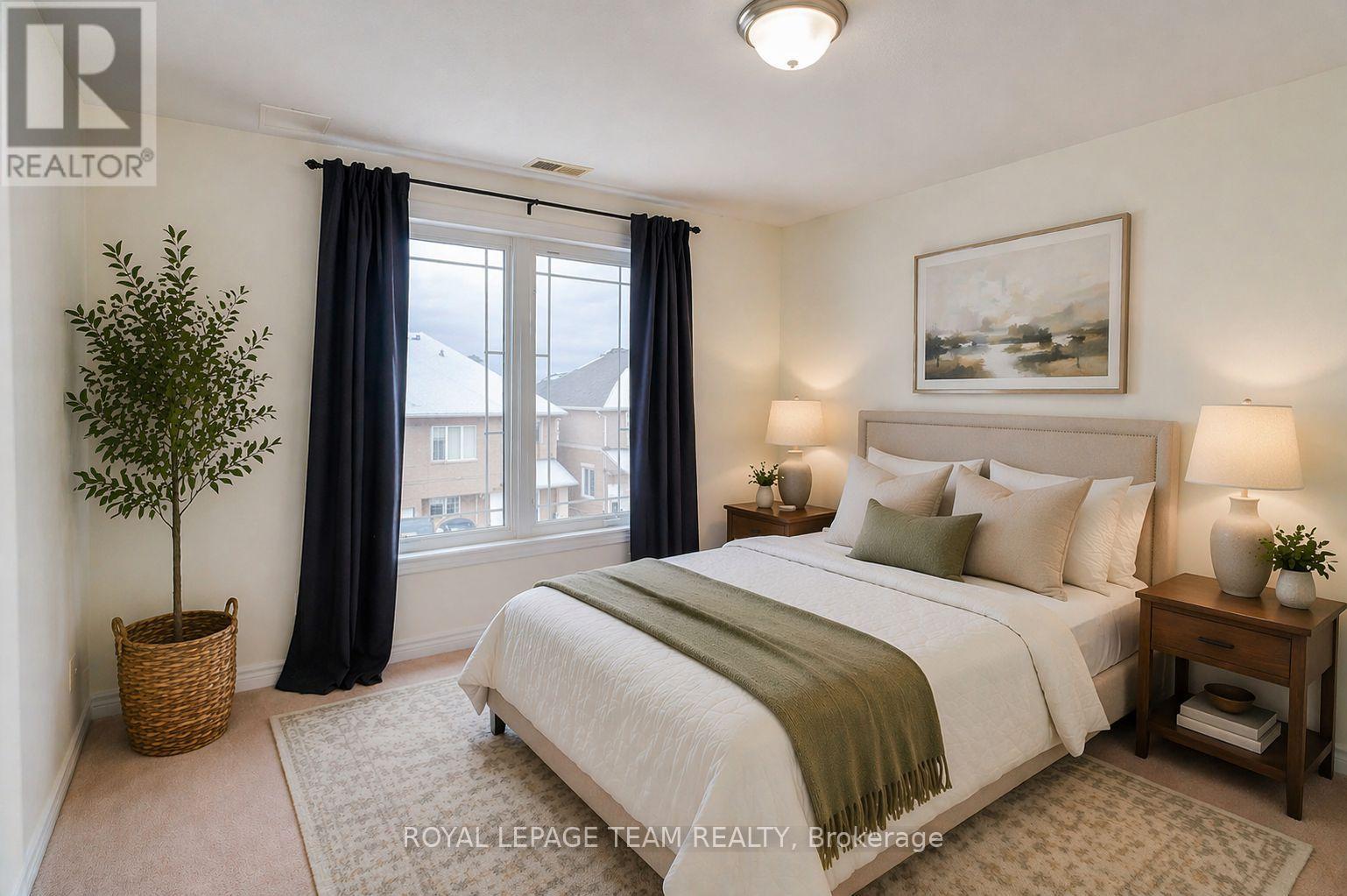 7 - 176 Paseo Private, Ottawa, Ontario  K2G 4N7 - Photo 22 - X12686506