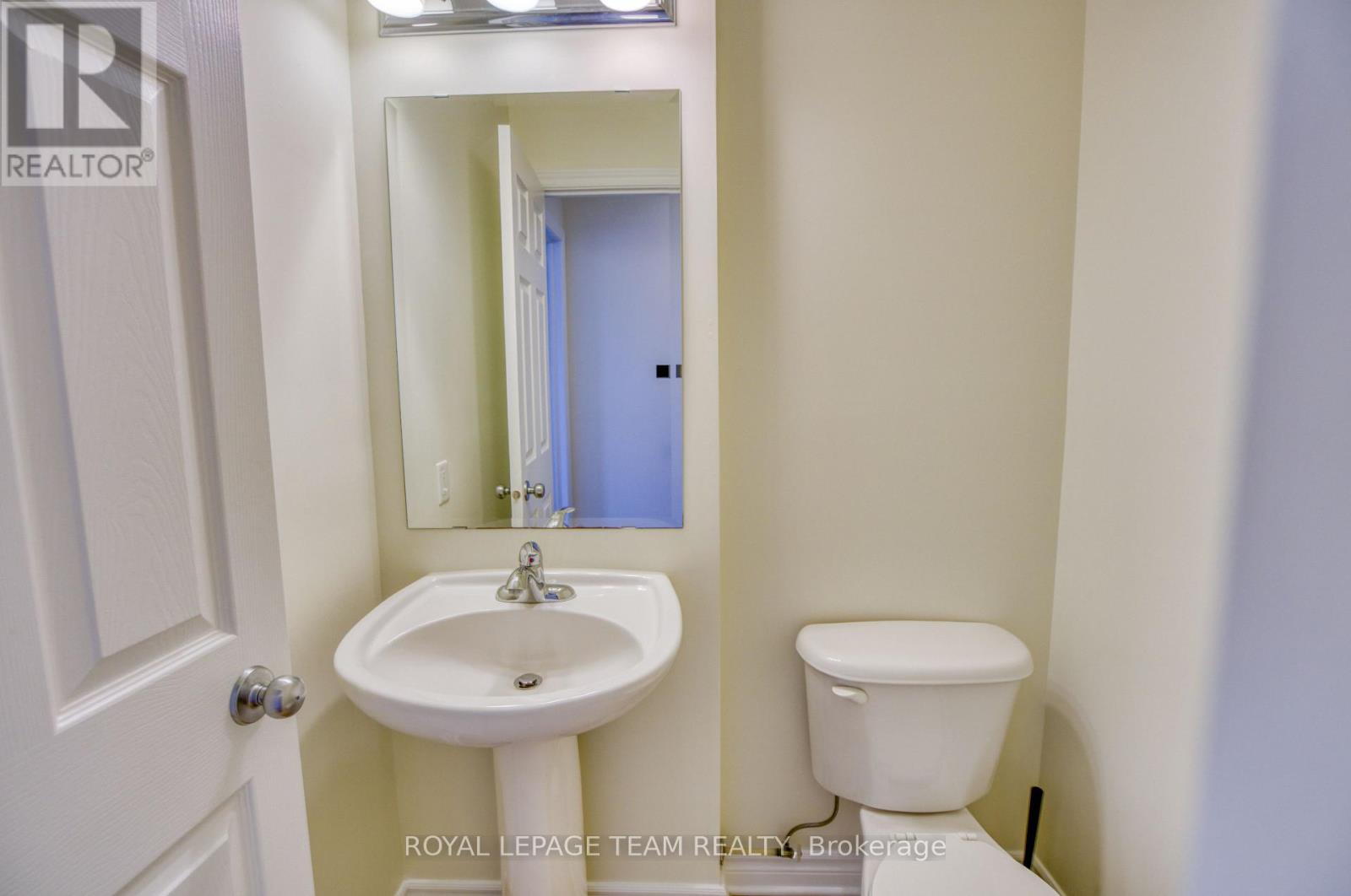 7 - 176 Paseo Private, Ottawa, Ontario  K2G 4N7 - Photo 17 - X12686506