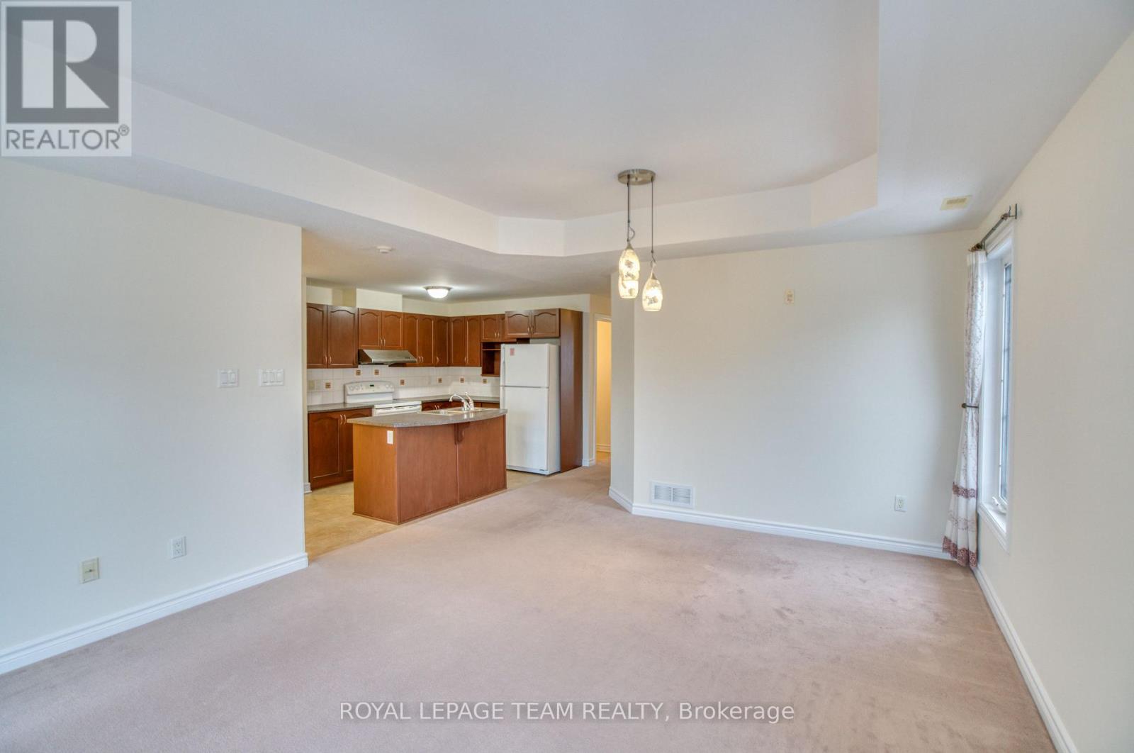 7 - 176 Paseo Private, Ottawa, Ontario  K2G 4N7 - Photo 13 - X12686506