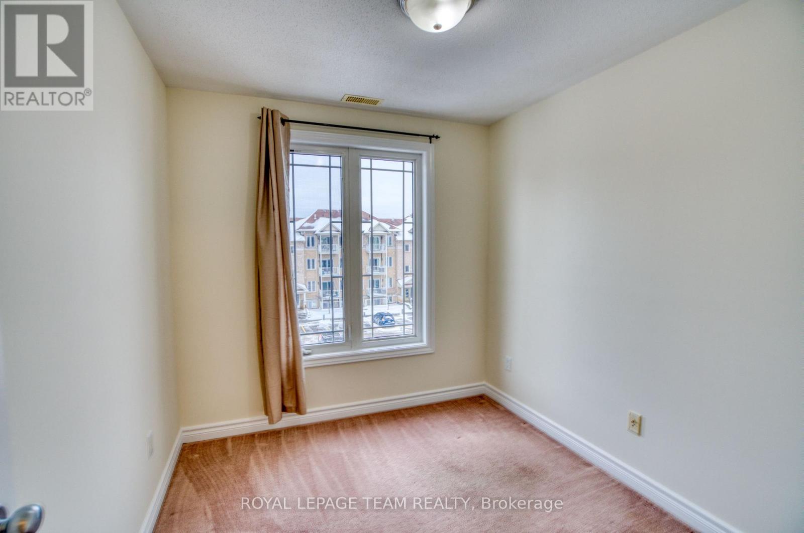 7 - 176 Paseo Private, Ottawa, Ontario  K2G 4N7 - Photo 18 - X12686506