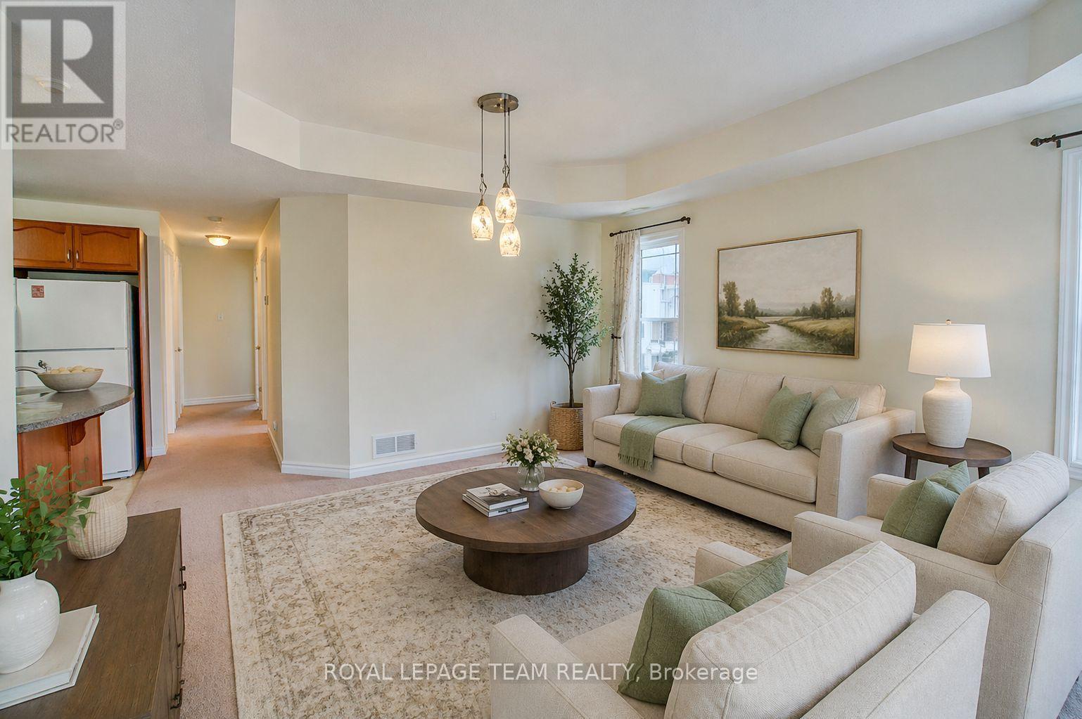 7 - 176 Paseo Private, Ottawa, Ontario  K2G 4N7 - Photo 14 - X12686506