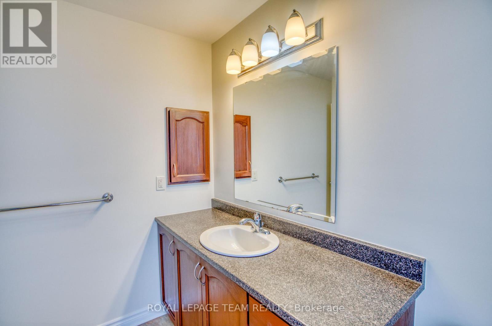 7 - 176 Paseo Private, Ottawa, Ontario  K2G 4N7 - Photo 29 - X12686506