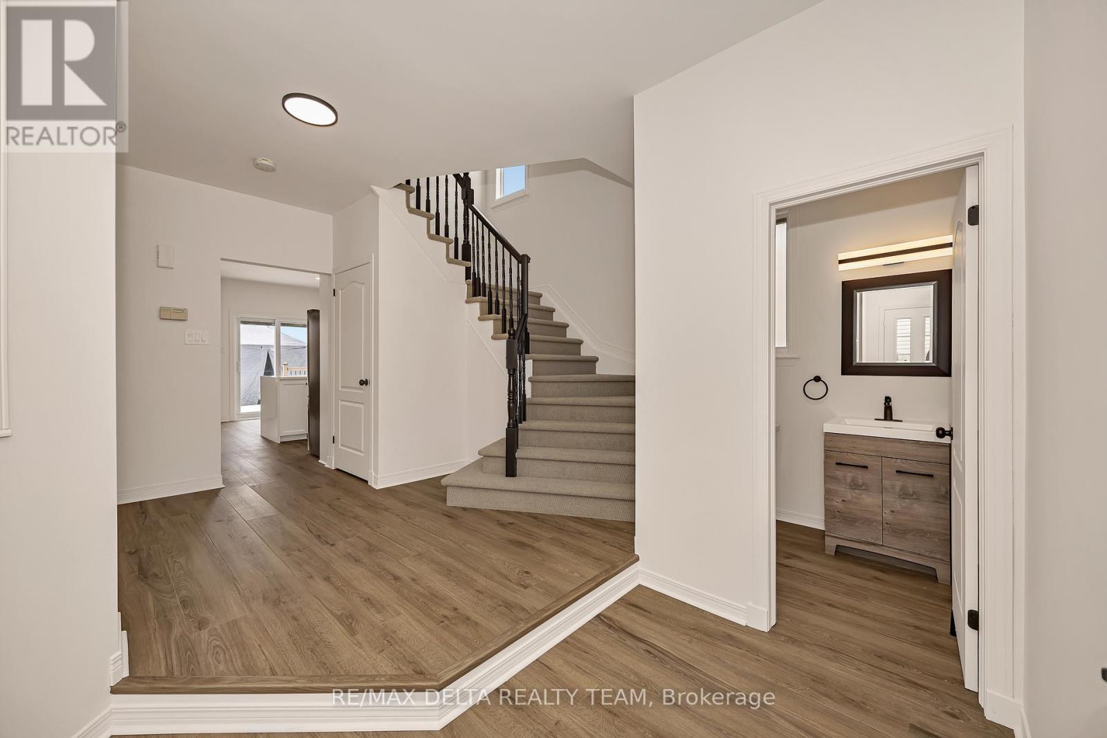 2164 Sojourn Street, Ottawa, Ontario  K4A 4E2 - Photo 16 - X12921108