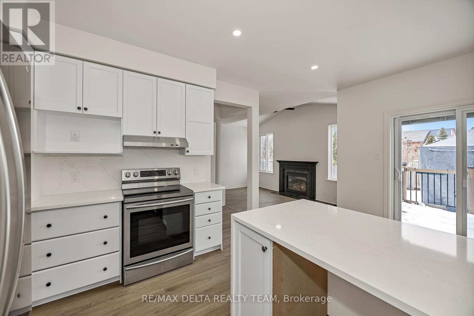 2164 Sojourn Street, Ottawa, Ontario  K4A 4E2 - Photo 14 - X12921108