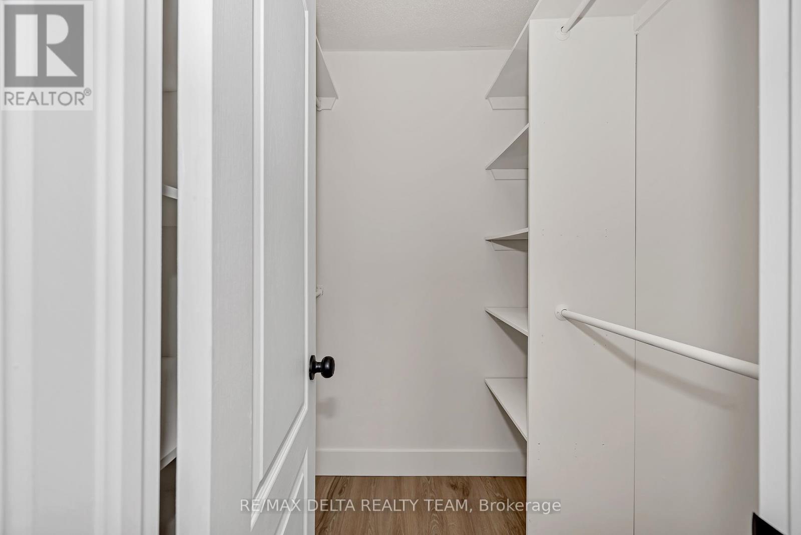 2164 Sojourn Street, Ottawa, Ontario  K4A 4E2 - Photo 21 - X12921108