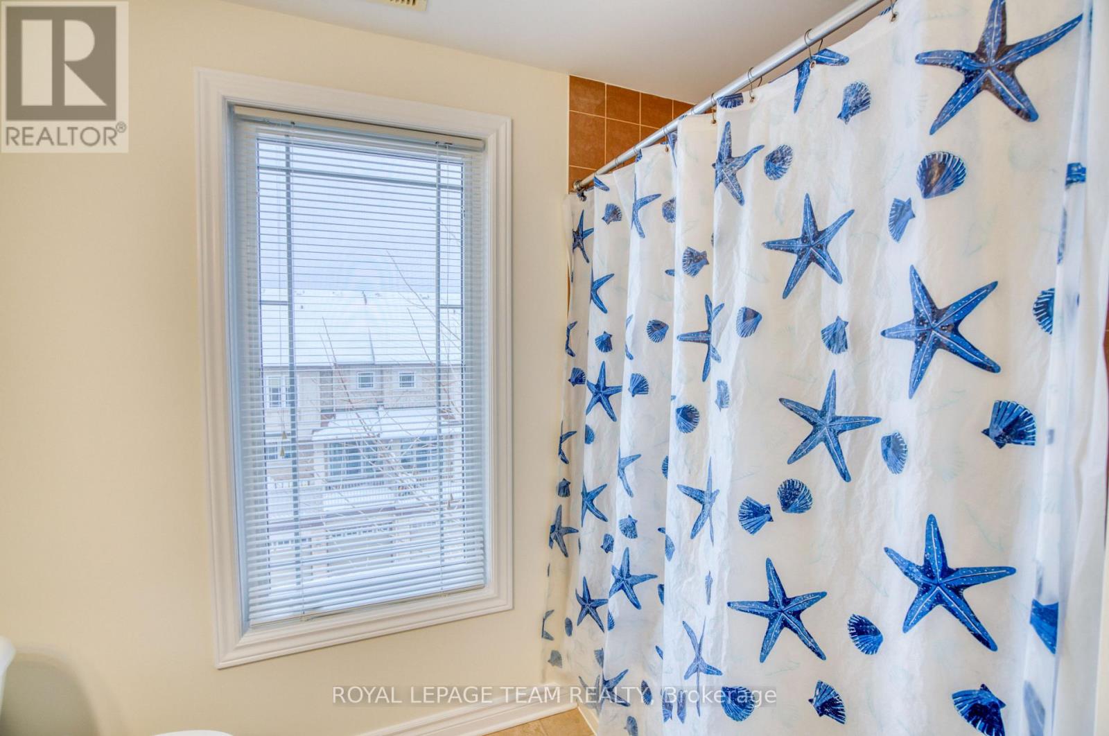 7 - 176 Paseo Private, Ottawa, Ontario  K2G 4N7 - Photo 28 - X12686506