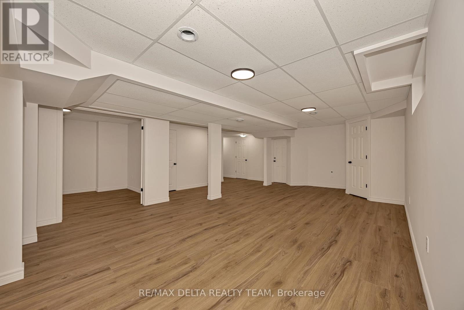 2164 Sojourn Street, Ottawa, Ontario  K4A 4E2 - Photo 33 - X12921108