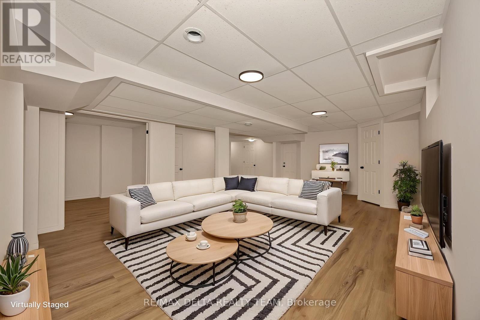 2164 Sojourn Street, Ottawa, Ontario  K4A 4E2 - Photo 32 - X12921108