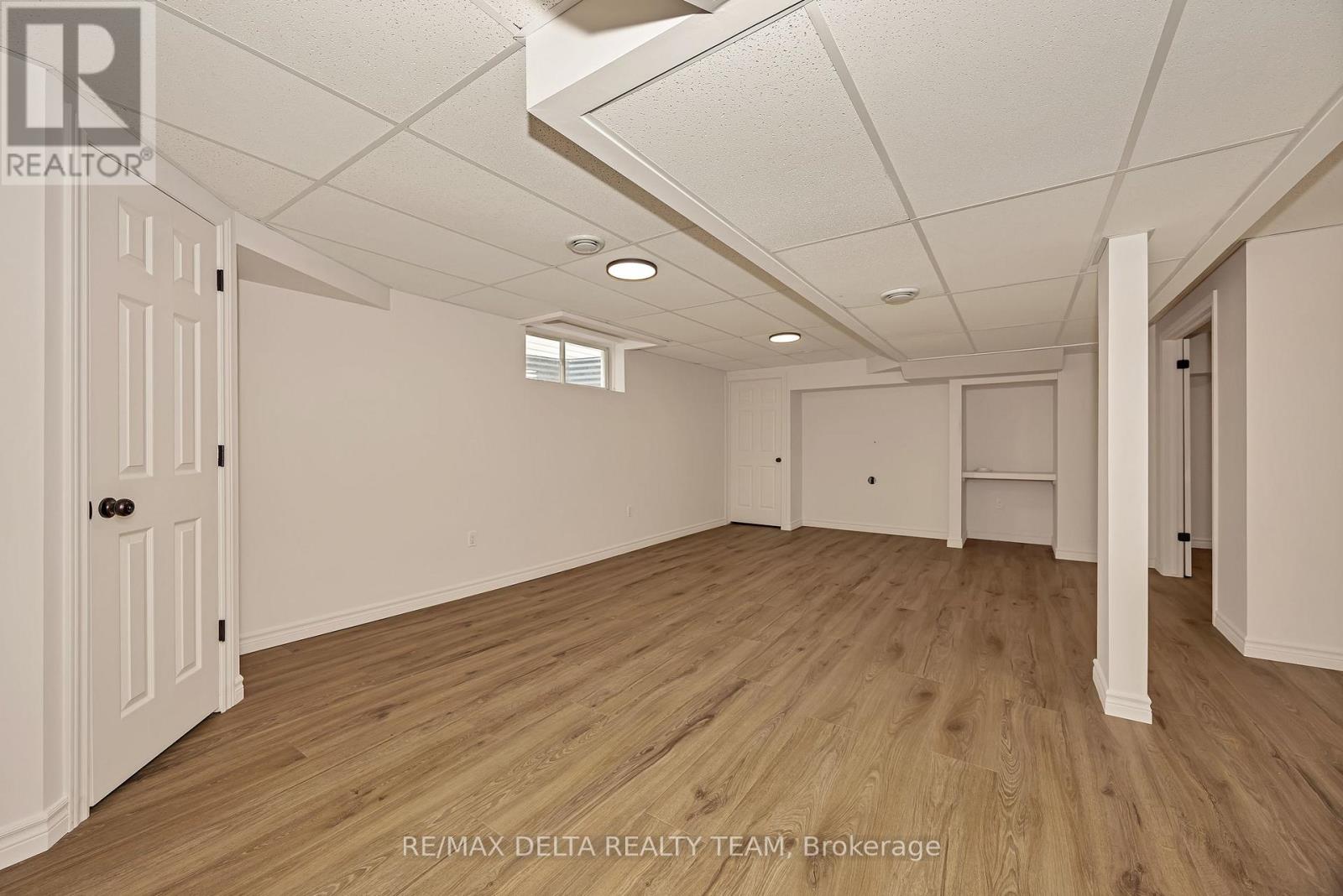 2164 Sojourn Street, Ottawa, Ontario  K4A 4E2 - Photo 31 - X12921108