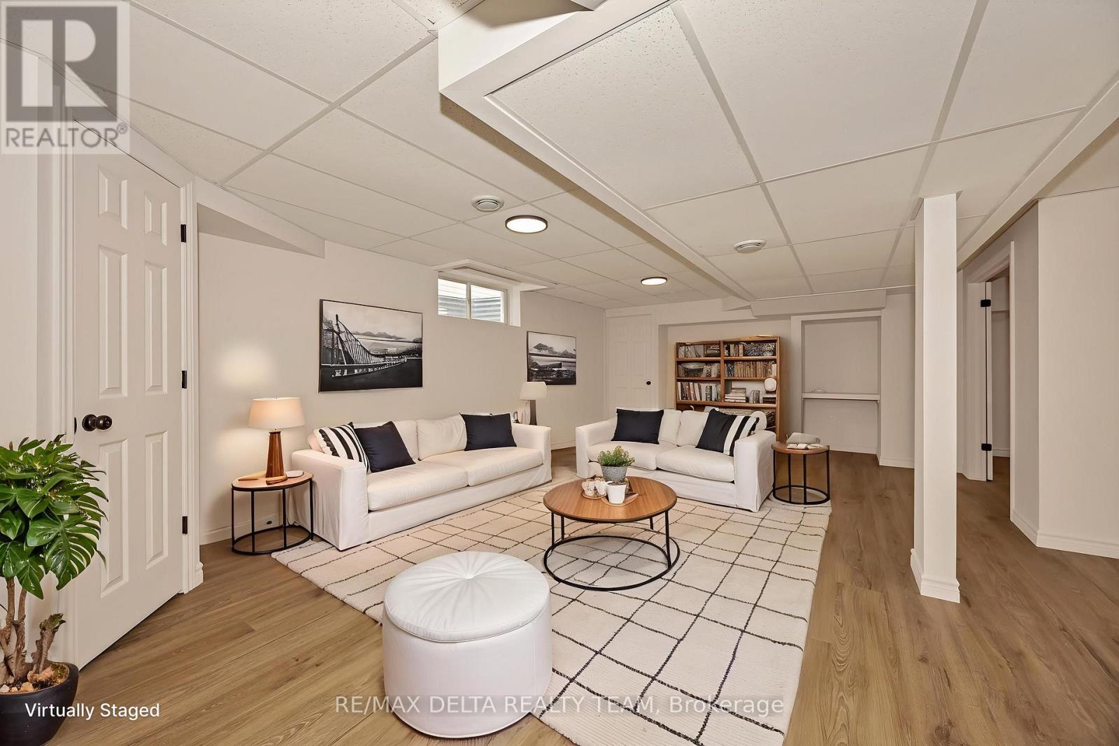 2164 Sojourn Street, Ottawa, Ontario  K4A 4E2 - Photo 30 - X12921108