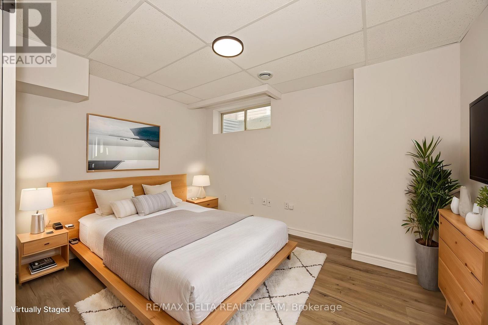 2164 Sojourn Street, Ottawa, Ontario  K4A 4E2 - Photo 35 - X12921108