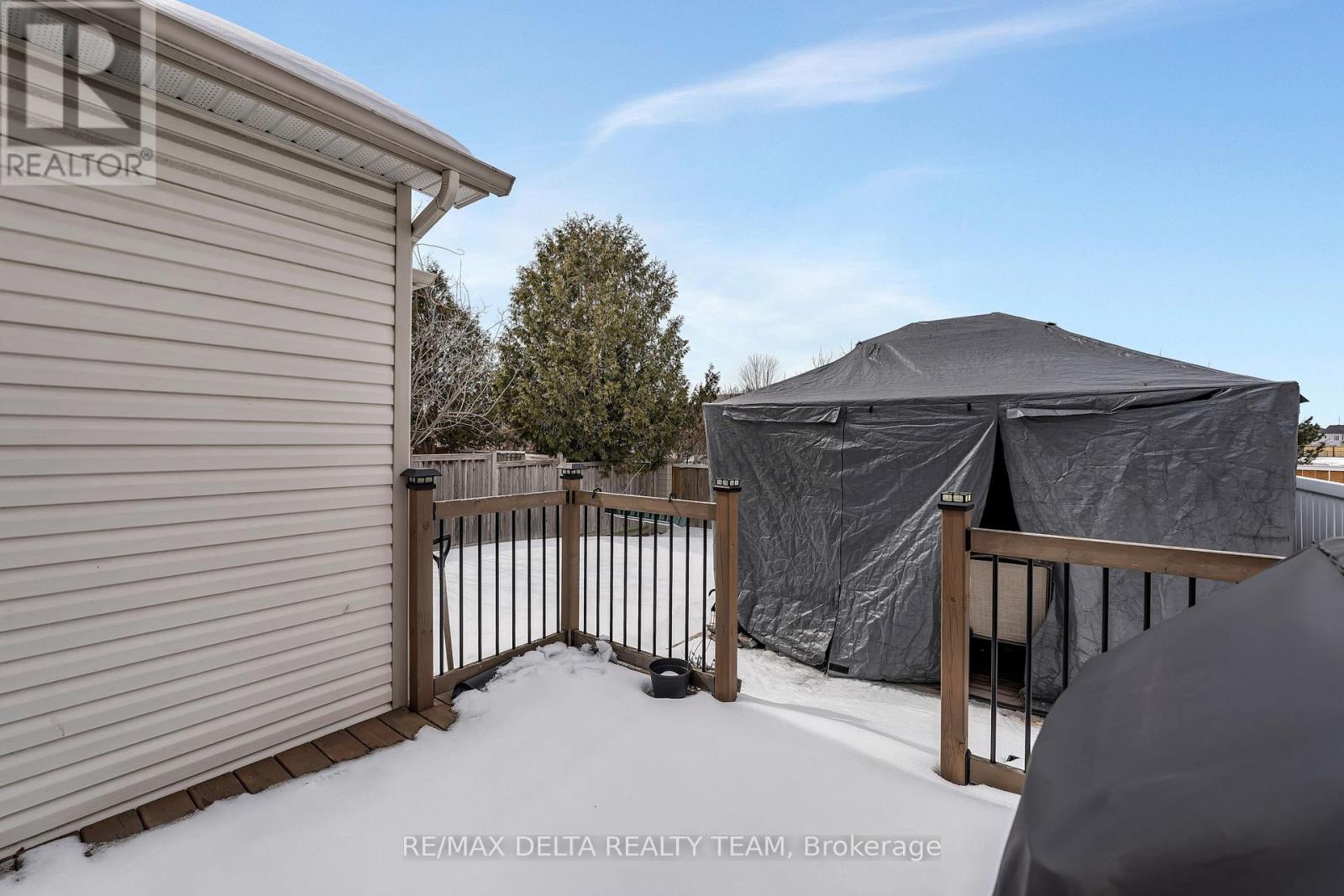 2164 Sojourn Street, Ottawa, Ontario  K4A 4E2 - Photo 39 - X12921108