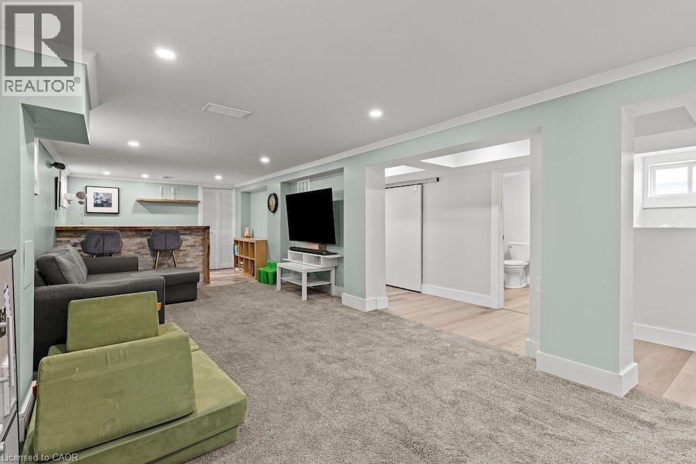 14 Dunlop Drive, St. Catharines, Ontario  L2R 1A3 - Photo 24 - 40821334