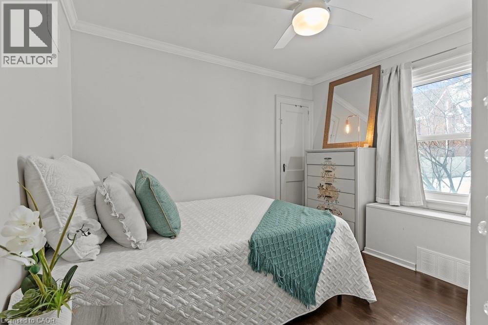 14 Dunlop Drive, St. Catharines, Ontario  L2R 1A3 - Photo 16 - 40821334