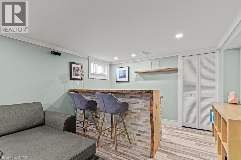 14 Dunlop Drive, St. Catharines, Ontario  L2R 1A3 - Photo 27 - 40821334