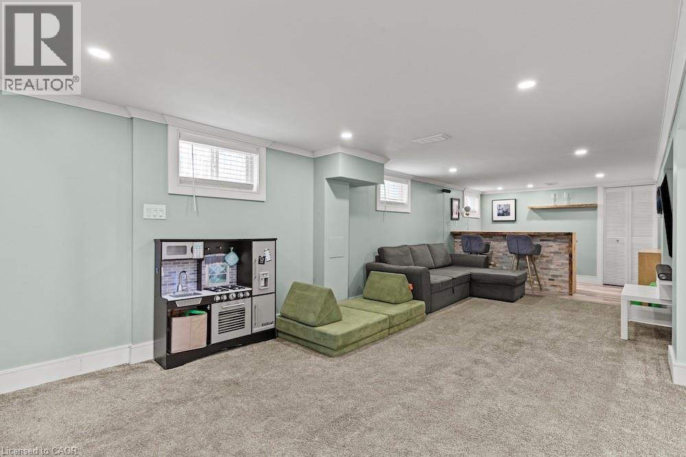 14 Dunlop Drive, St. Catharines, Ontario  L2R 1A3 - Photo 30 - 40821334