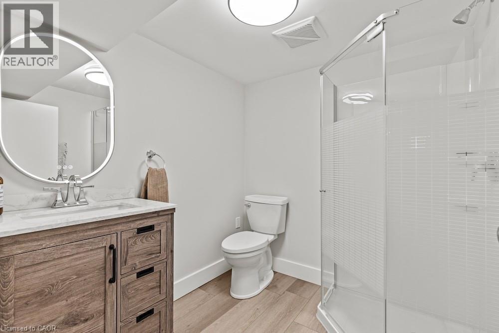 14 Dunlop Drive, St. Catharines, Ontario  L2R 1A3 - Photo 25 - 40821334