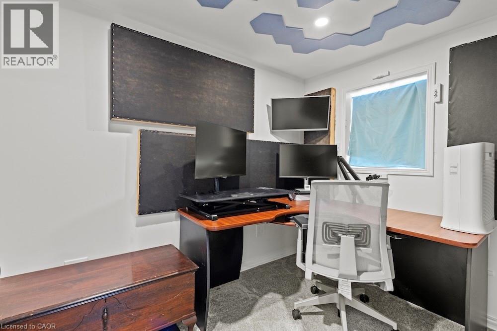 14 Dunlop Drive, St. Catharines, Ontario  L2R 1A3 - Photo 37 - 40821334