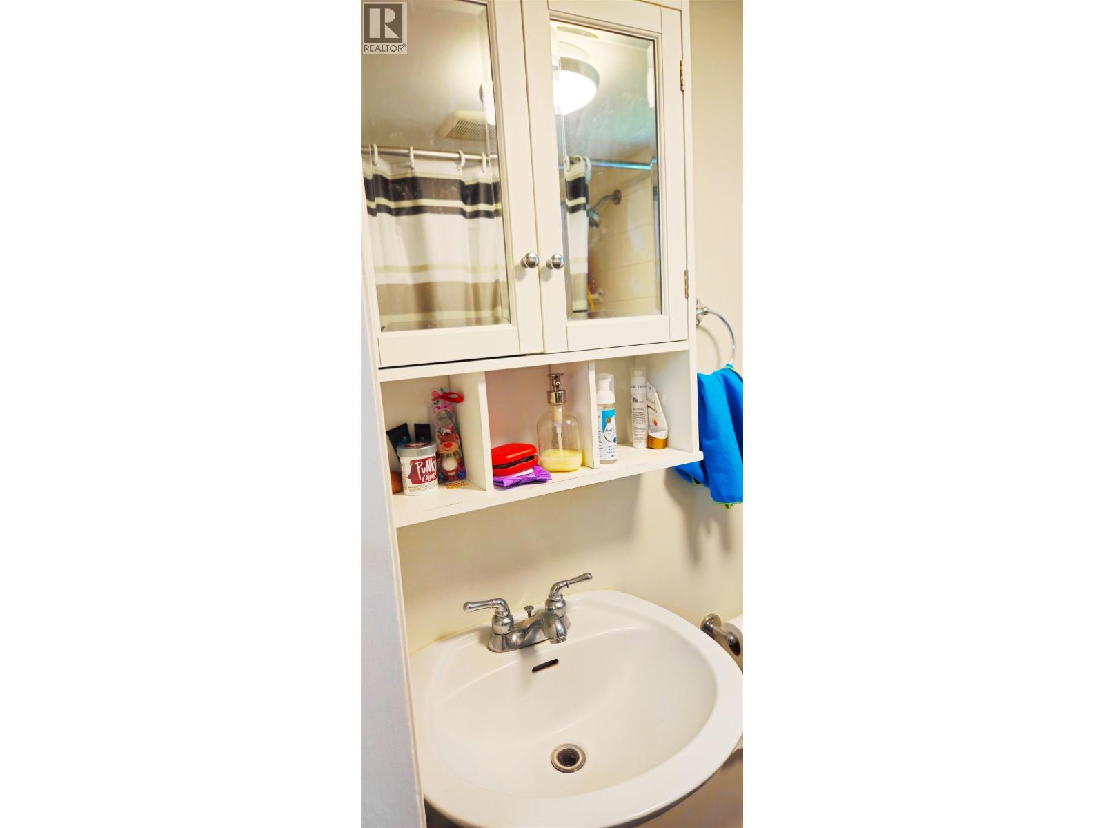 1745 Graveley Street, Vancouver, British Columbia  V5L 3A9 - Photo 23 - R3113088