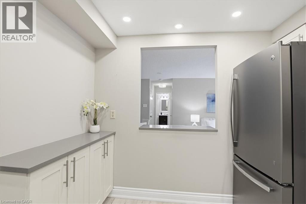 265 Westcourt Place Unit# 309, Waterloo, Ontario  N2L 6E4 - Photo 10 - 40821934