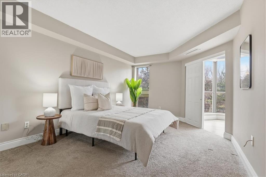 265 Westcourt Place Unit# 309, Waterloo, Ontario  N2L 6E4 - Photo 13 - 40821934