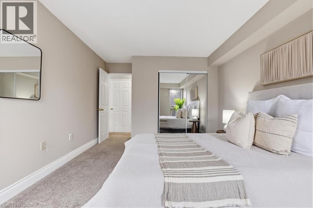 265 Westcourt Place Unit# 309, Waterloo, Ontario  N2L 6E4 - Photo 14 - 40821934