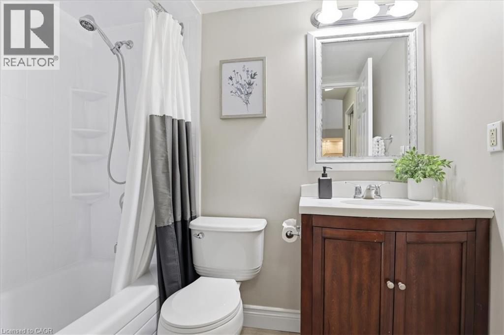 265 Westcourt Place Unit# 309, Waterloo, Ontario  N2L 6E4 - Photo 19 - 40821934