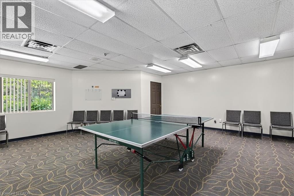 265 Westcourt Place Unit# 309, Waterloo, Ontario  N2L 6E4 - Photo 21 - 40821934