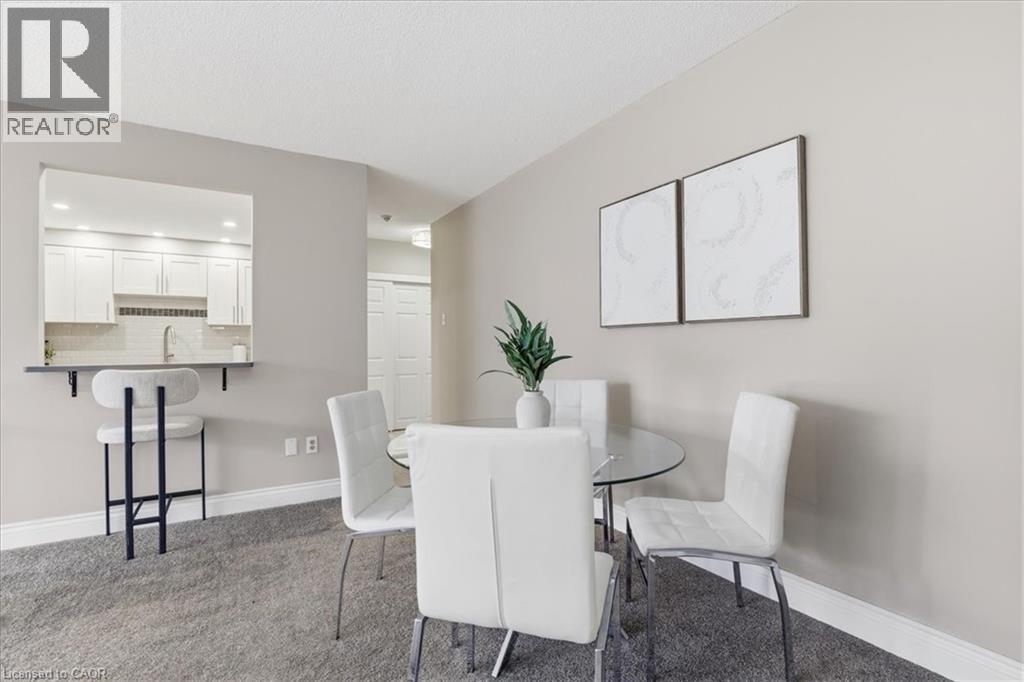 265 Westcourt Place Unit# 309, Waterloo, Ontario  N2L 6E4 - Photo 7 - 40821934