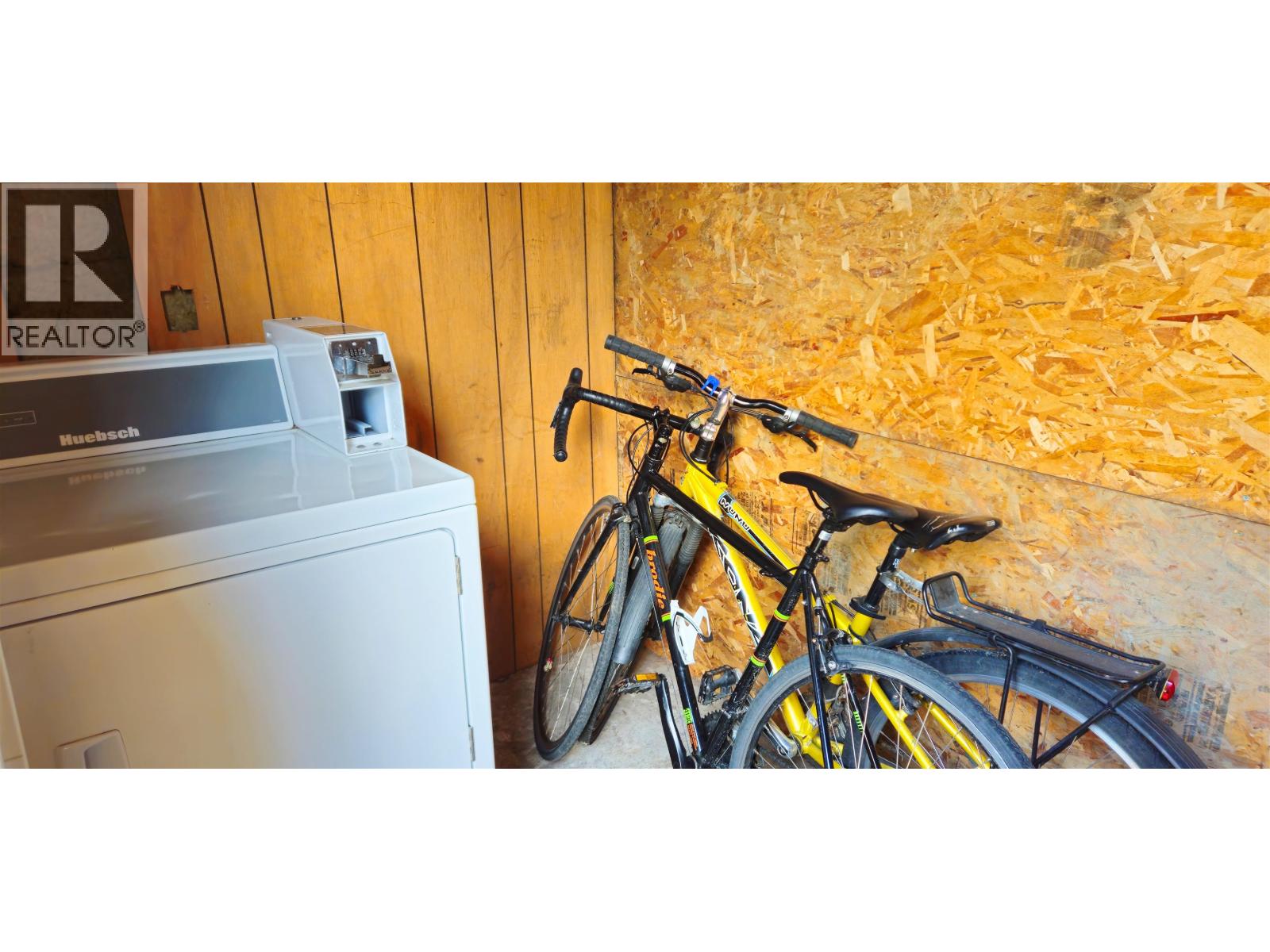 1745 Graveley Street, Vancouver, British Columbia  V5L 3A9 - Photo 25 - R3113088