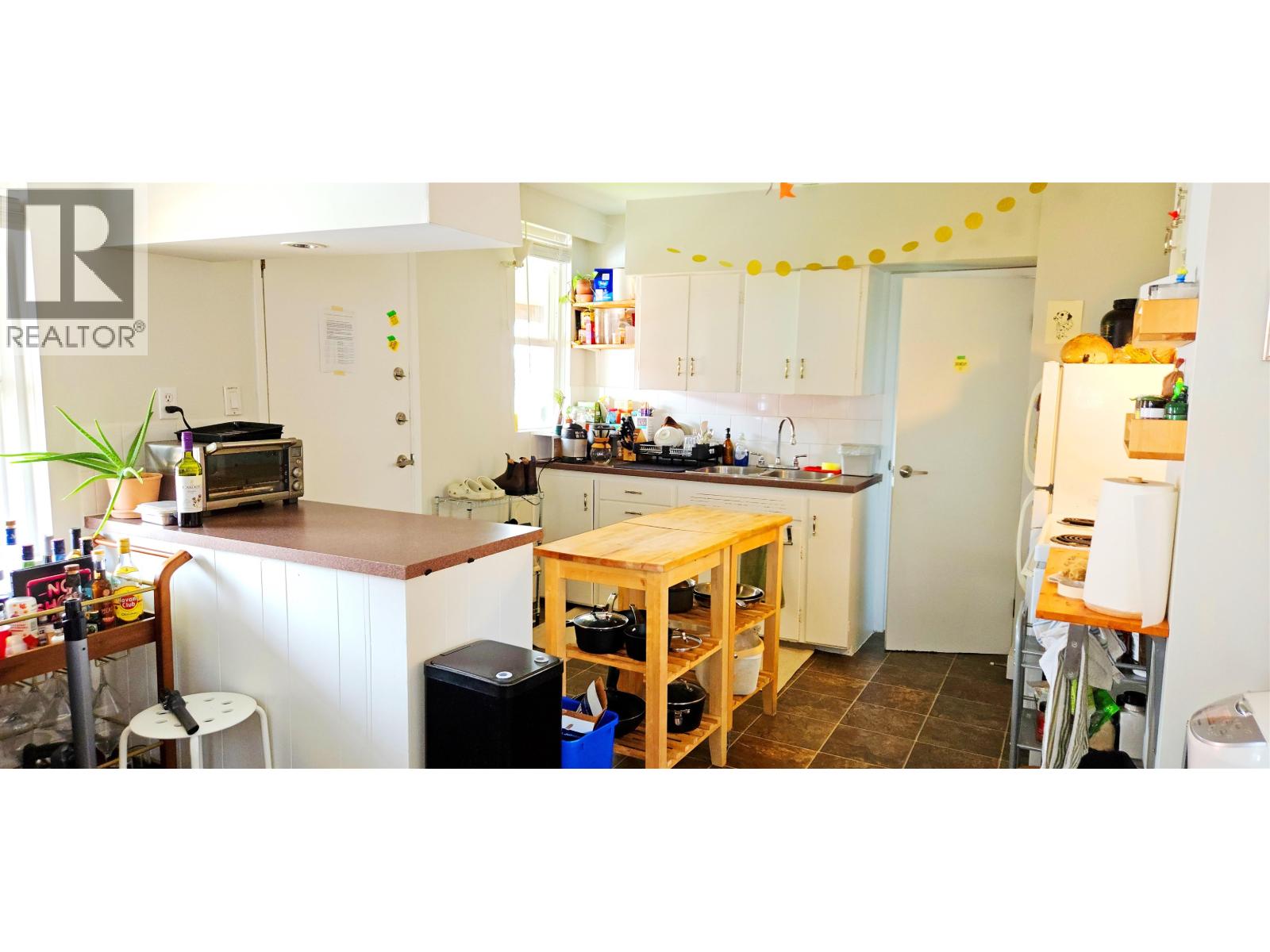 1745 Graveley Street, Vancouver, British Columbia  V5L 3A9 - Photo 6 - R3113088