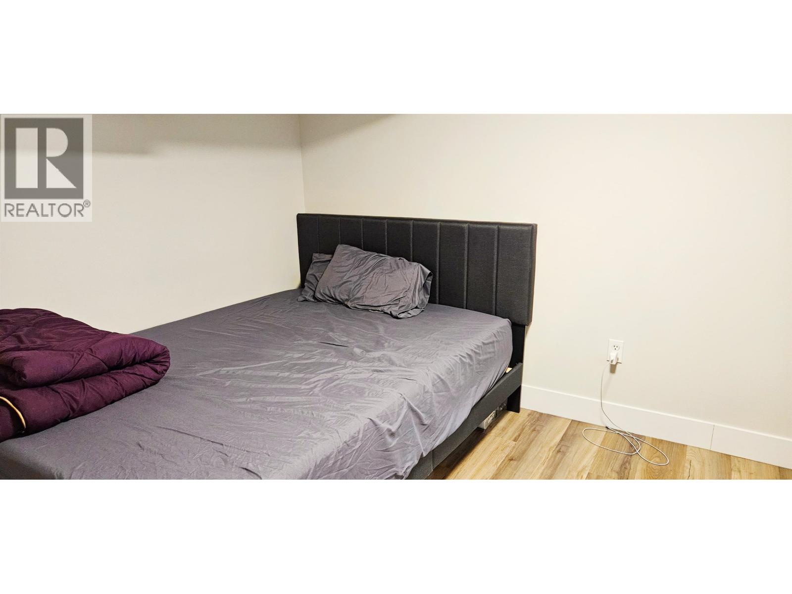 1745 Graveley Street, Vancouver, British Columbia  V5L 3A9 - Photo 22 - R3113088