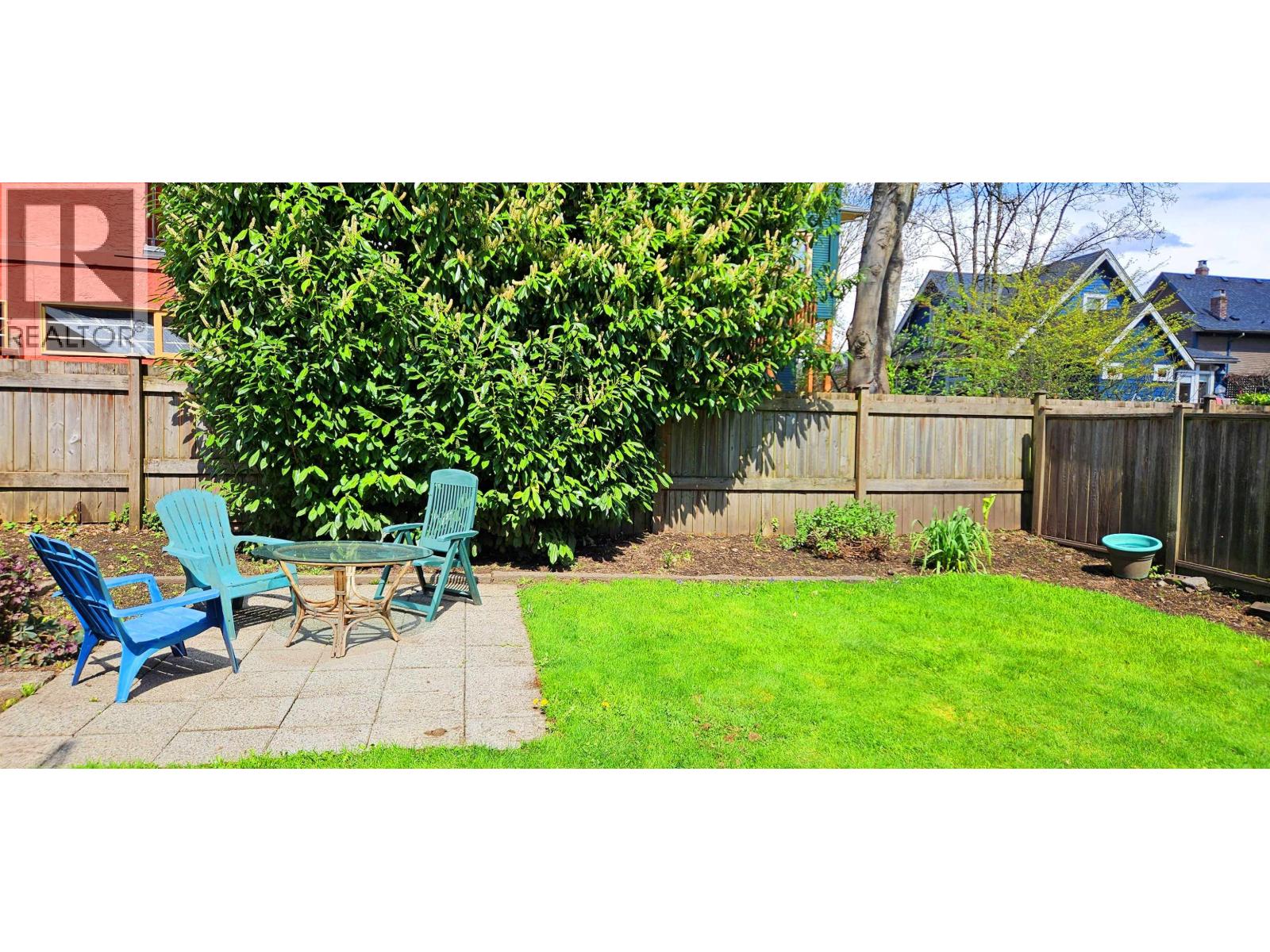 1745 Graveley Street, Vancouver, British Columbia  V5L 3A9 - Photo 18 - R3113088