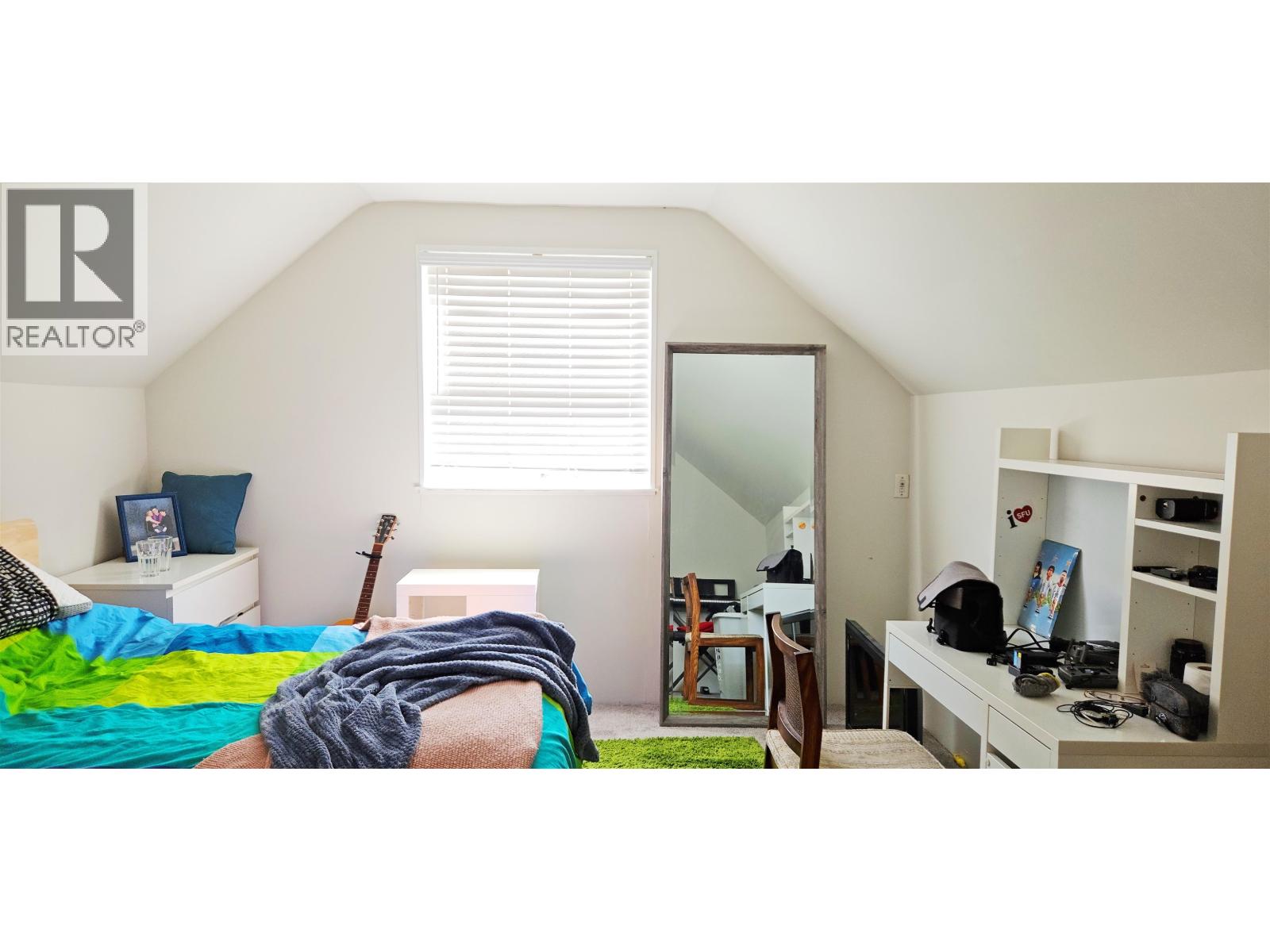 1745 Graveley Street, Vancouver, British Columbia  V5L 3A9 - Photo 9 - R3113088