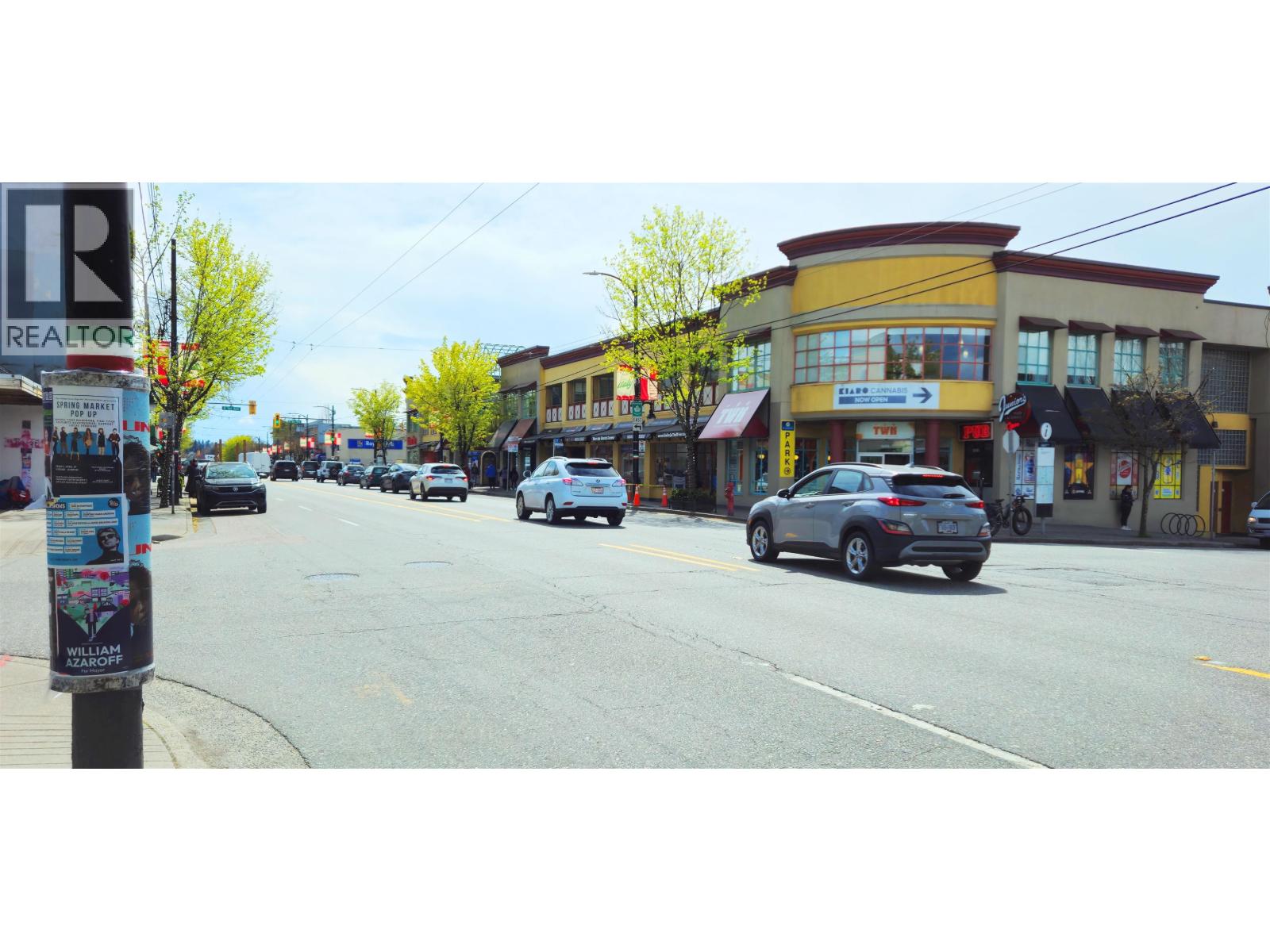 1745 Graveley Street, Vancouver, British Columbia  V5L 3A9 - Photo 36 - R3113088