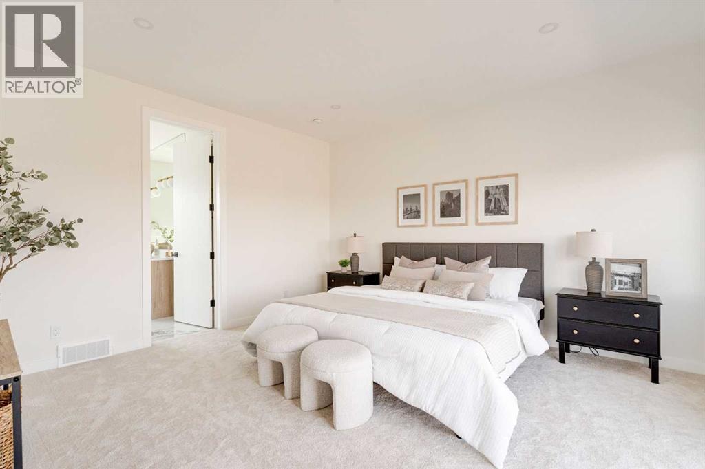 39b Moncton Road NE, Calgary, Alberta  T2E 5P9 - Photo 19 - A2303171