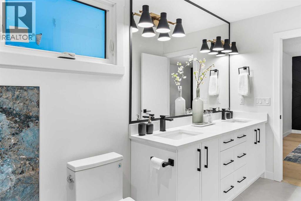 1731 111 Avenue Sw, Calgary, Alberta  T2W 1R6 - Photo 27 - A2303259