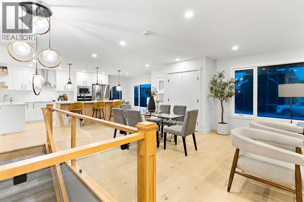 1731 111 Avenue Sw, Calgary, Alberta  T2W 1R6 - Photo 15 - A2303259